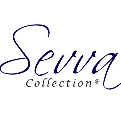 Sevva