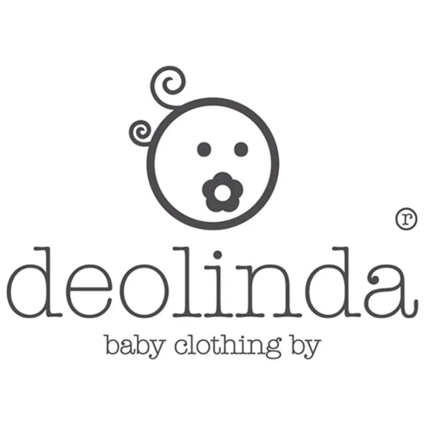 Deolinda