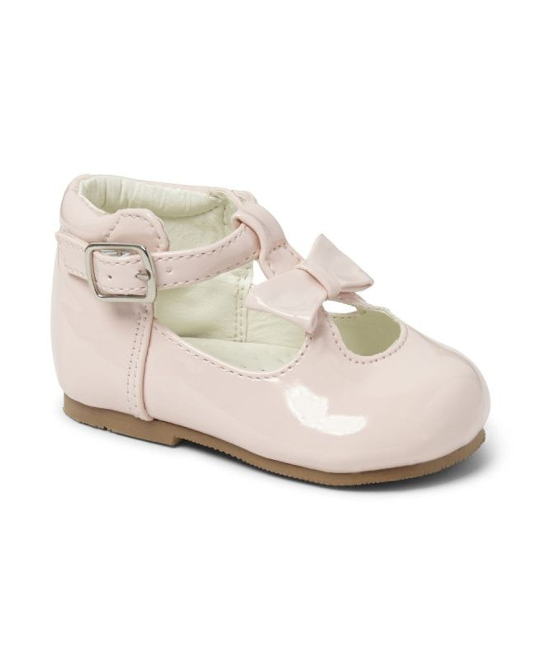 Girls Footwear