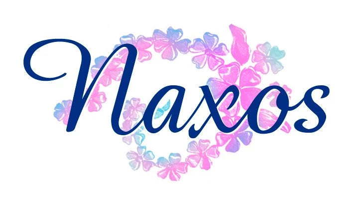 Naxos
