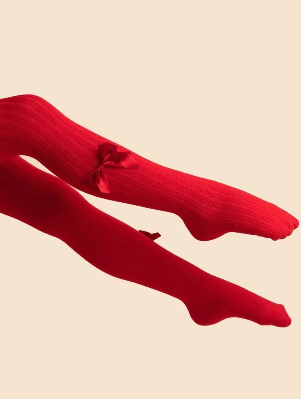 Socks & Tights