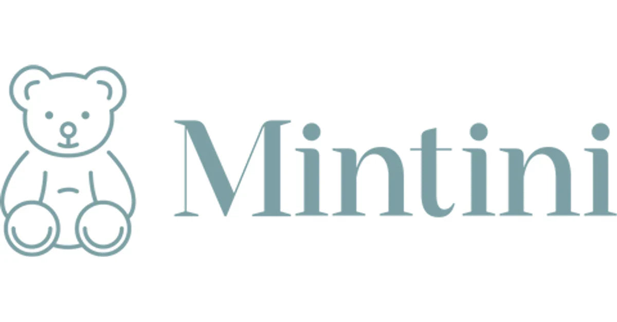 Mintini