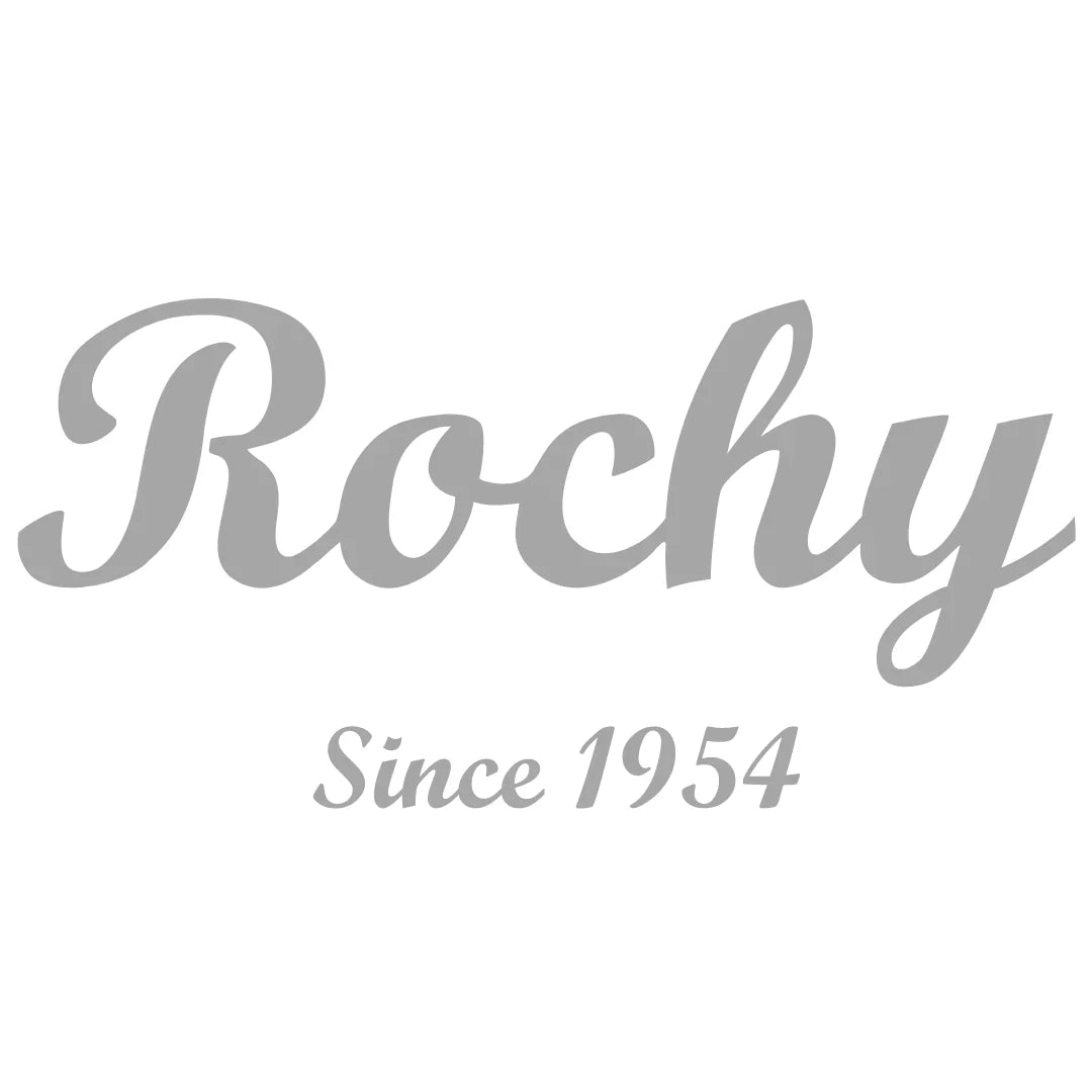 Rochy