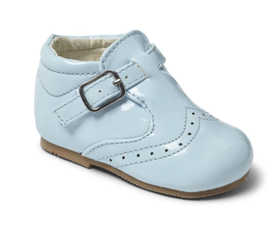 Boys Footwear