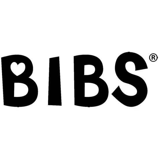 BIBS