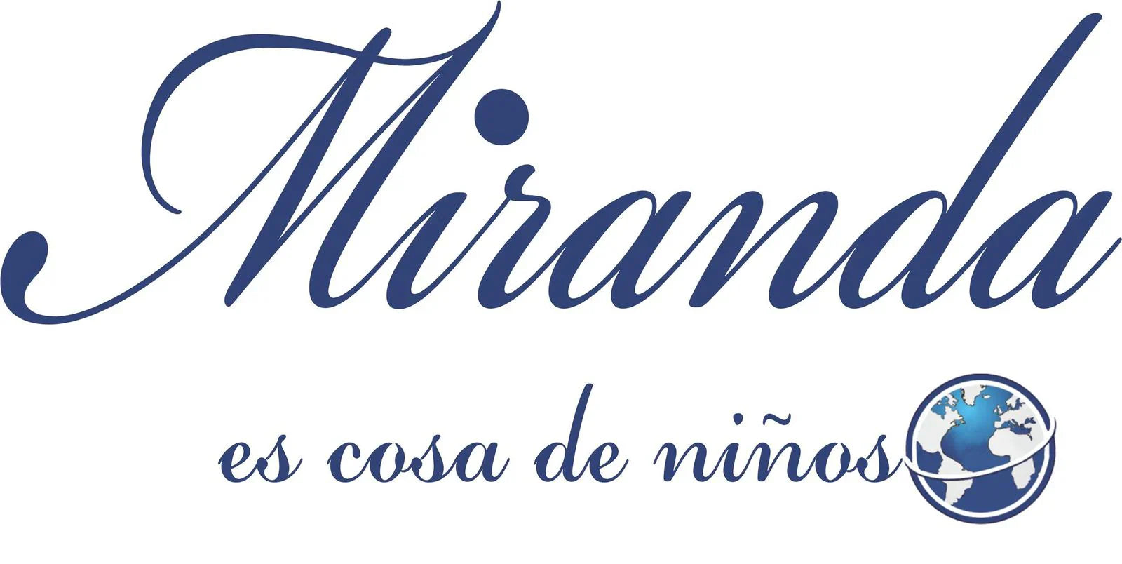 Miranda