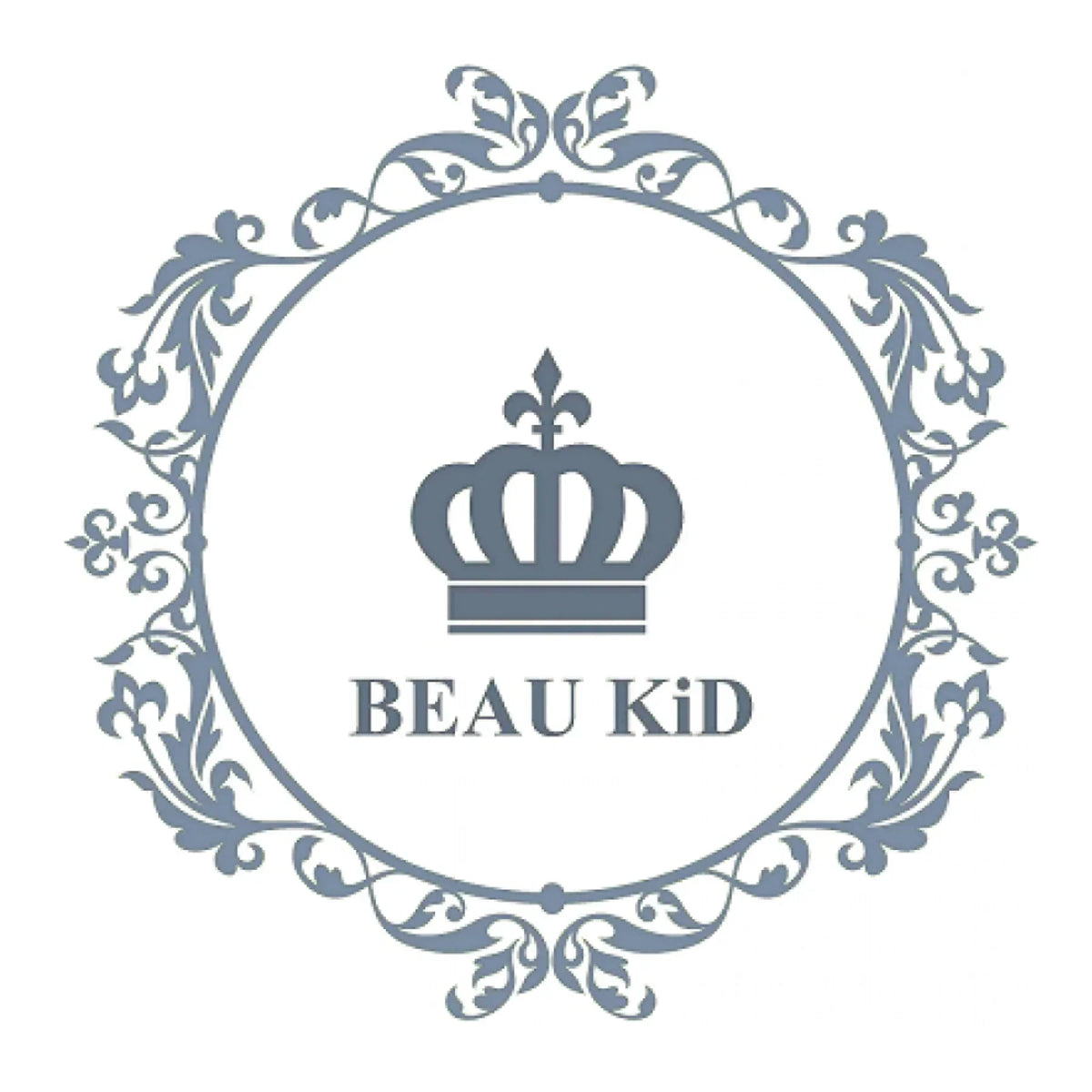 Beau KiD