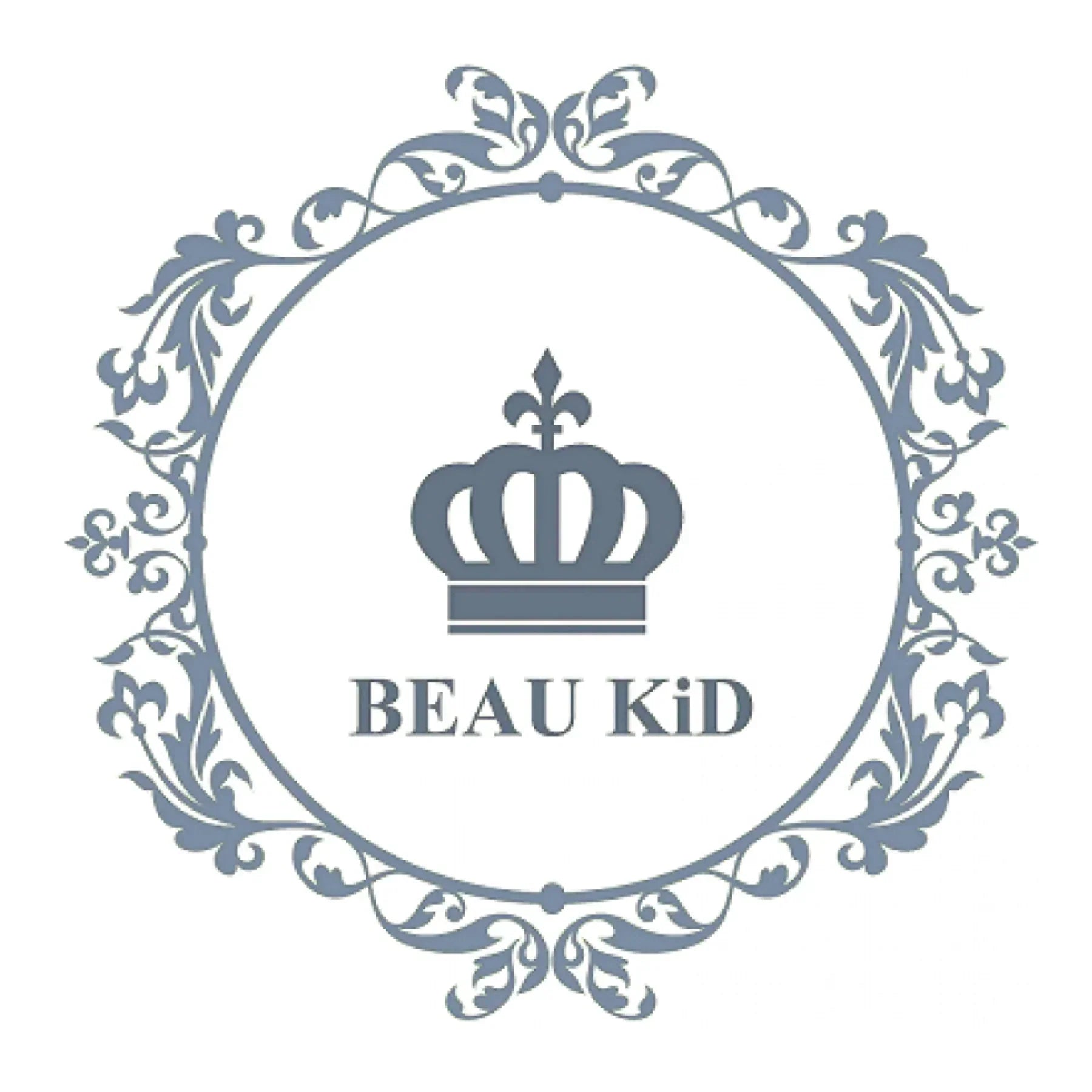 Beau KiD