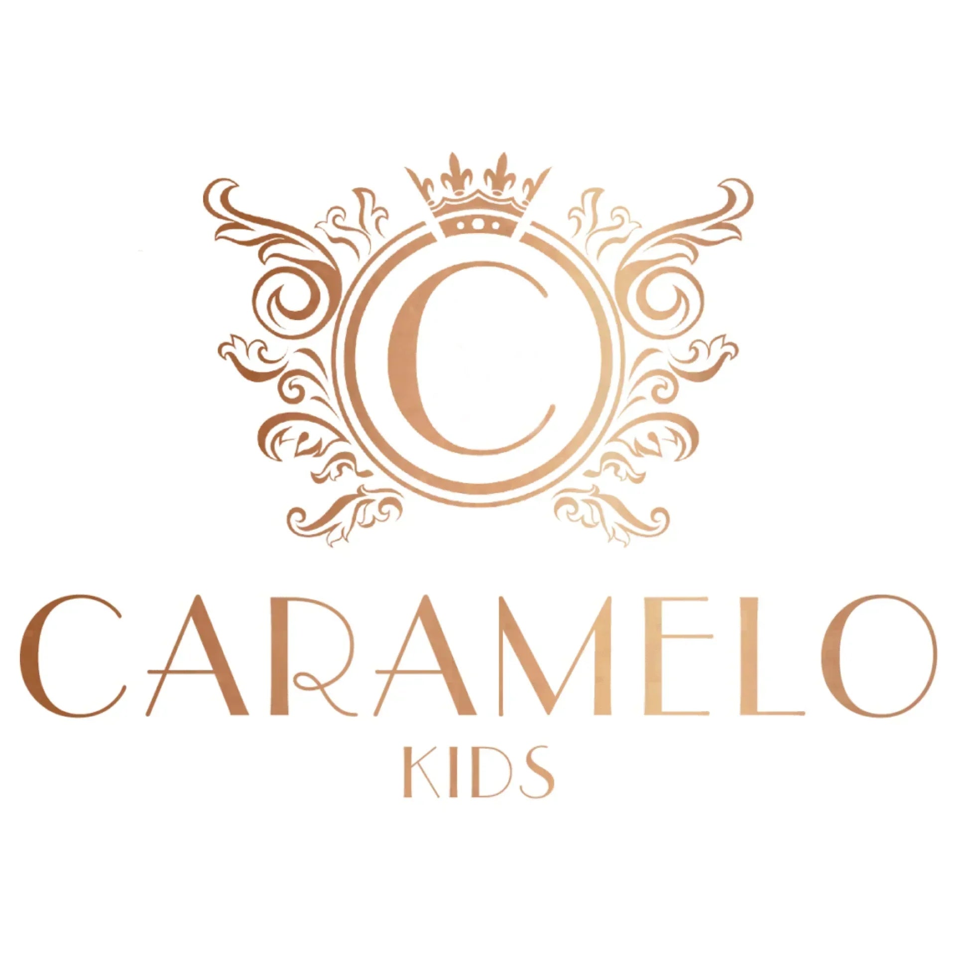 Caramelo Kids