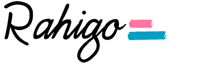 Rahigo
