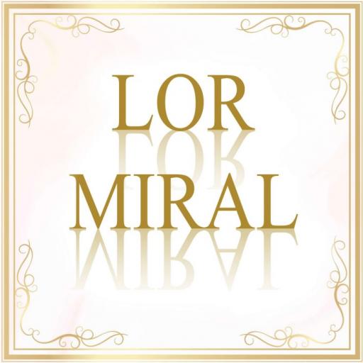 Lor Miral