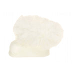 Baby Girls Tutu Ankle Socks - Ivory