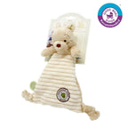 Disney Baby Winnie the Pooh Comfort Blanket