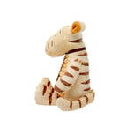 Disney Baby Winnie the Pooh Collection Tigger Plush Soft Toy
