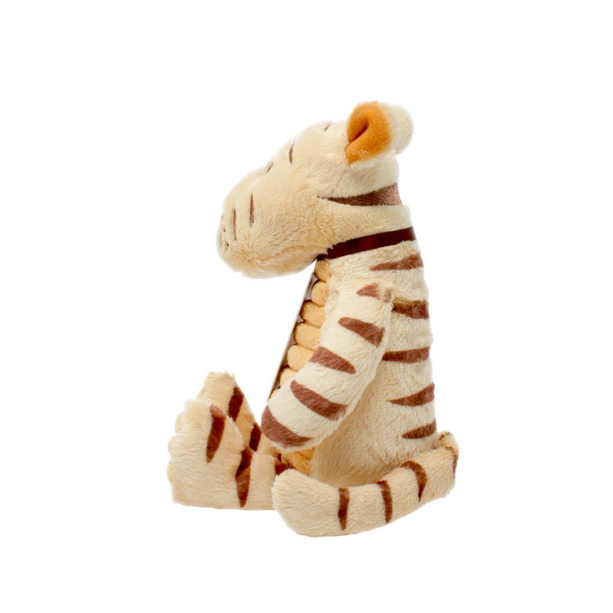 Disney Baby Winnie the Pooh Collection Tigger Plush Soft Toy