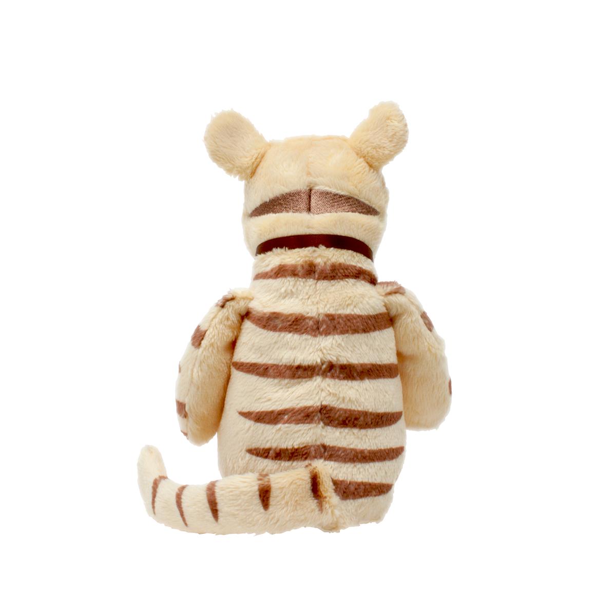 Disney Baby Winnie the Pooh Collection Tigger Plush Soft Toy