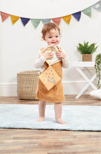 Disney Baby Classic Pooh Play and Go Squares