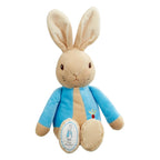 Peter Rabbit Plush Soft Toy