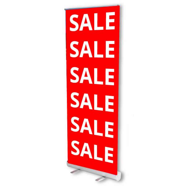 TIKTOK SALE BANNER
