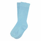 Boys Knee High Socks (Multiple Colours)