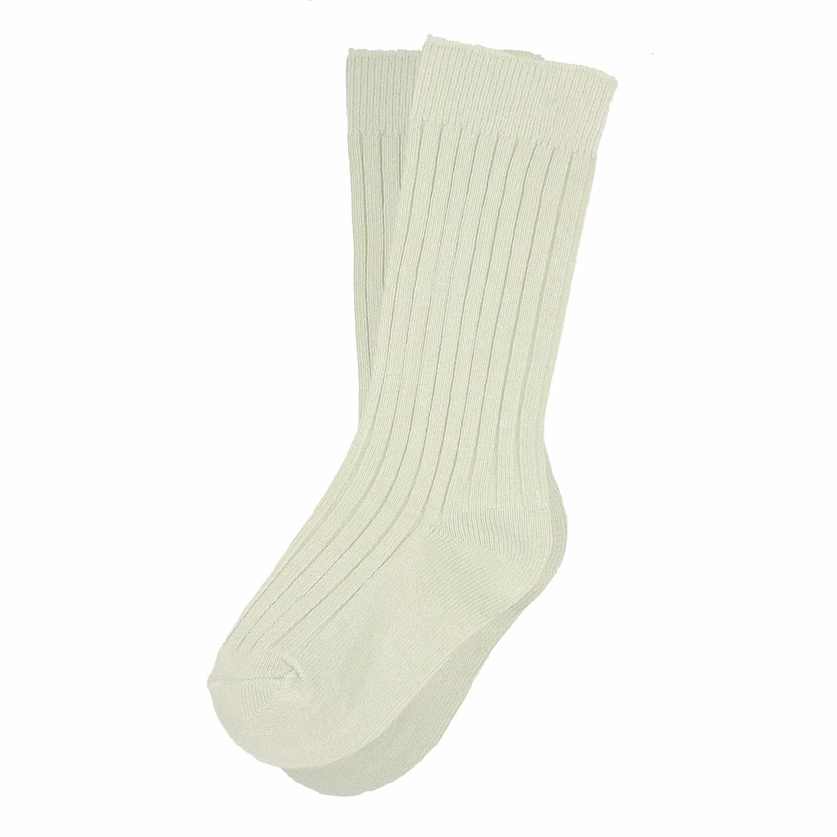 Boys Knee High Socks (Multiple Colours)