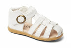Sevva Boys Caged Sandal - Victor